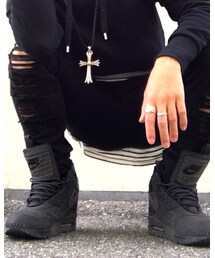 WEGO | Tシャツ/カットソー