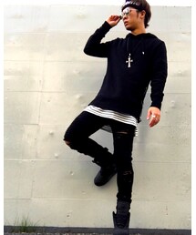 別shot😝📸 | その他