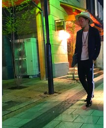 別shot📸立ったバージョン👍 | その他