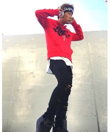 立ち別shot📸 | その他