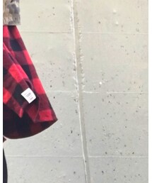 H&M | デニムパンツ