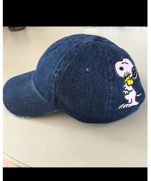 newhattan🎩remake | キャップ