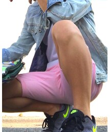 H&M | デニムジャケット