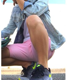 roshell | その他パンツ