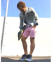 別ショット📸 | その他