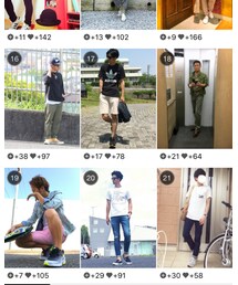 ランキング19位😂👏 | その他