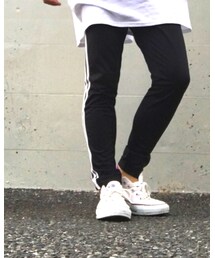 adidas Originals | パンツ