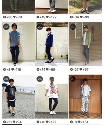 ランキング26位😂👏 | その他