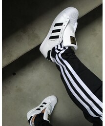 adidas Originals | スニーカー