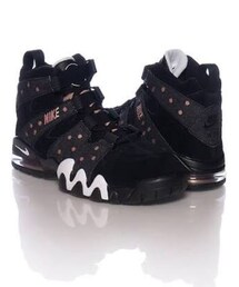 NIKE AIR MAX 2 CB94 | スニーカー