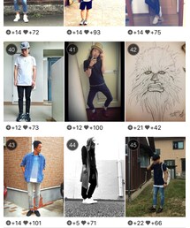 ランキング30位😂👏 | その他