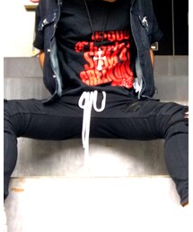 greenday バンドT | Tシャツ/カットソー