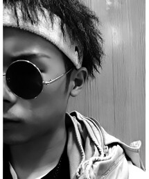 そういえば髪型変えました！ | ヘアアクセサリー