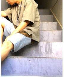 H&M | その他パンツ