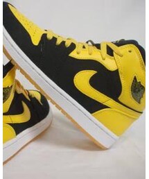 AIR JORDAN | スニーカー