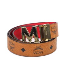 MCM | ベルト
