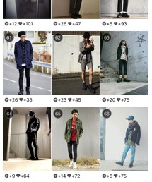 久しぶりなのにありがとうございます😂🙏 | その他