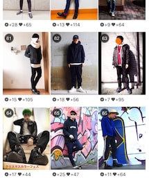 ありがとうございます😭👏 | その他