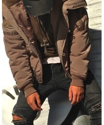 H&M | スウェット