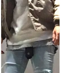 H&M | Tシャツ/カットソー