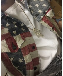 Denim & Supply Ralph Lauren | デニムジャケット