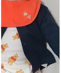 UNIQLO | ジャケット/アウター