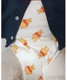 H&M | ママ＆ベビー