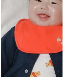 H&M | ママ＆ベビー