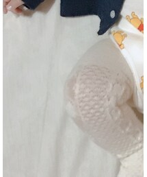 Birthday | ママ＆ベビー