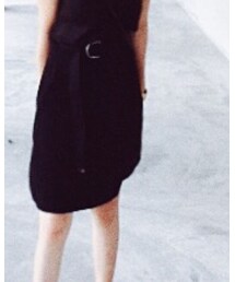 idid_clothing | スカート