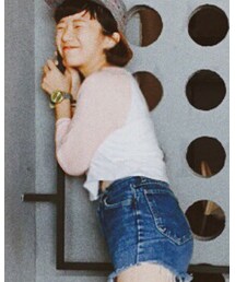 American Apparel | ジャージ