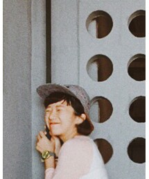 Supreme  | キャップ