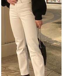 H&M | パンツ