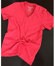 glory crew | Tシャツ/カットソー