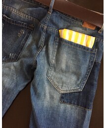 ルプリュ (100円shop) | その他