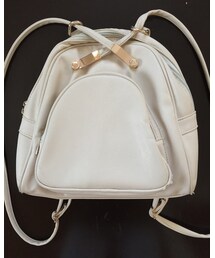 しまむら | バックパック/リュック