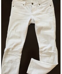 GU | その他パンツ