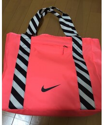 NIKE | トートバッグ