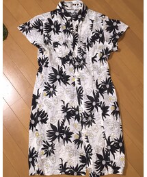 Levi's Lady’s | シャツ/ブラウス