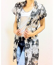 別♡ﾎﾟｰｼﾞﾝｸﾞ | その他