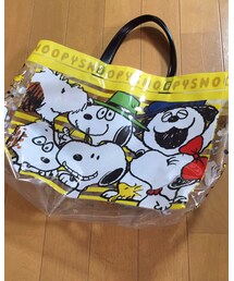 しまむら | バッグ