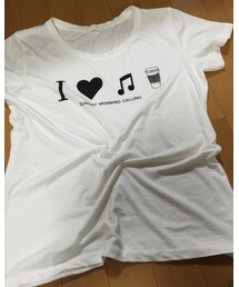 Bershka | Tシャツ/カットソー