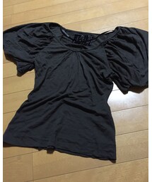 ZARA | Tã·ã£ã/ã«ãããœãŒ