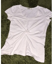 Bershka | Tシャツ/カットソー