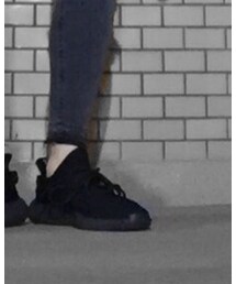 Yeezy | スニーカー