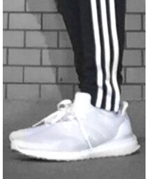 adidas Originals | スニーカー