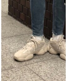 adidas | スニーカー