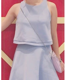 ZALORA | チュニック