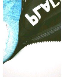 H&M | デニムパンツ