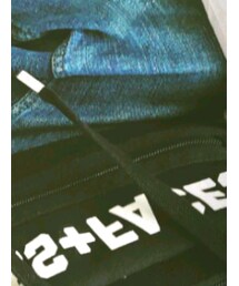 PLACES+FACES | ボディバッグ/ウエストポーチ